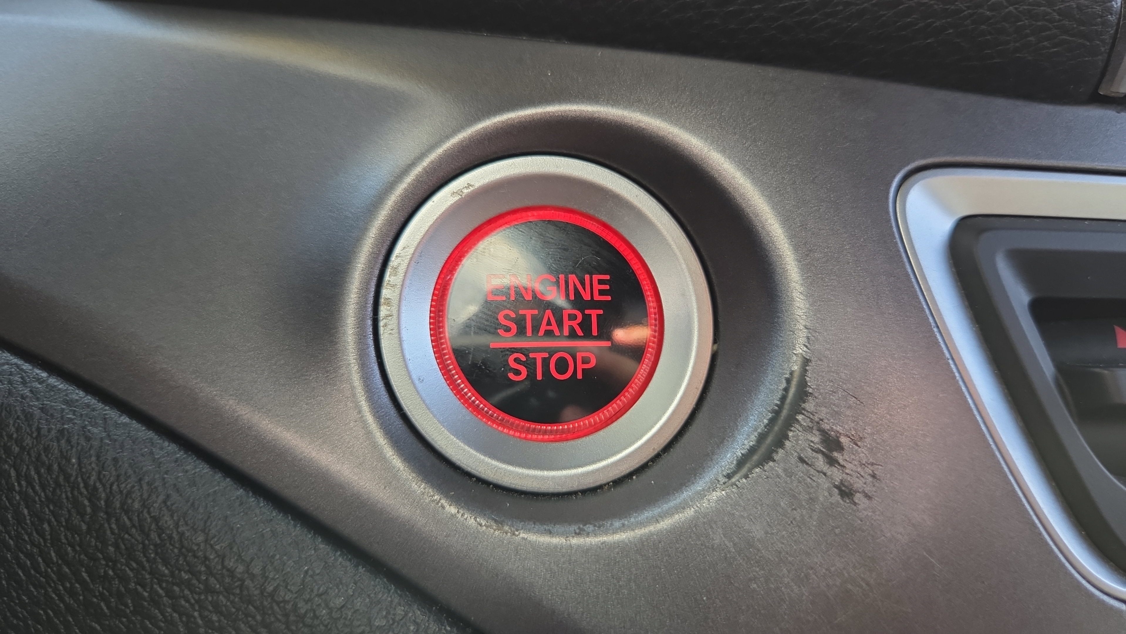 Used 2019 Honda Passport EX-L image 37