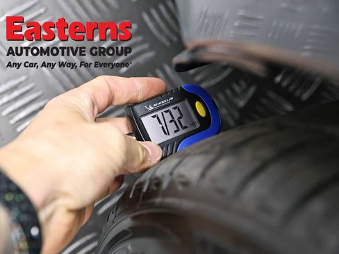 Used 2019 Nissan Altima 2.5 SR AWD/4WD image 27