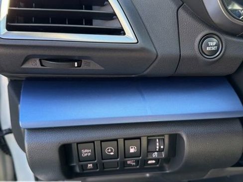 Certified 2023 Subaru Crosstrek Hybrid image 43