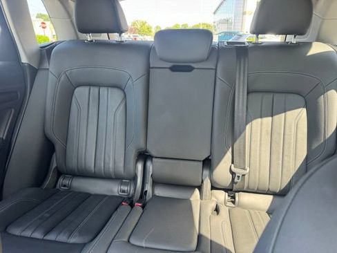 Certified 2023 Audi Q5 2.0T Premium Plus w/ Premium Plus Package AWD/4WD image 39