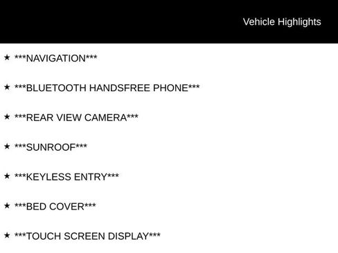 Used 2024 Mitsubishi Outlander SEL image 5