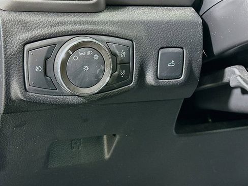 Used 2022 Ford Ranger XLT w/ Equipment Group 301A Mid AWD/4WD image 13