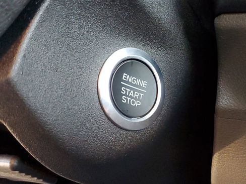 New 2026 Ford Transit 350 148 High Roof Extended DRW w/ Upfitter Package image 15