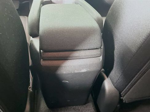 Used 2021 Honda Civic EX image 26