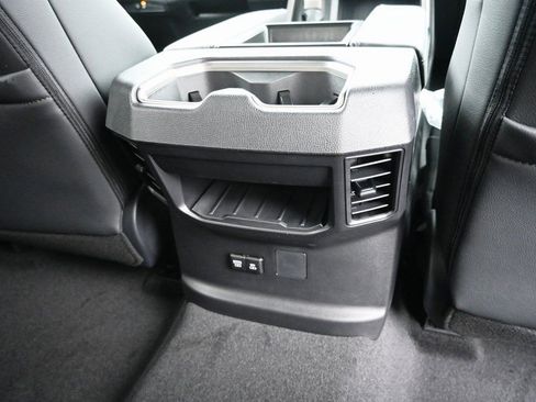 New 2026 Toyota Tundra SR5 image 15