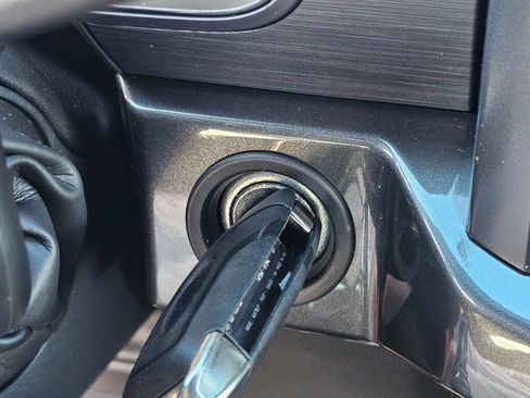 New 2026 Ford F150 STX AWD/4WD image 24