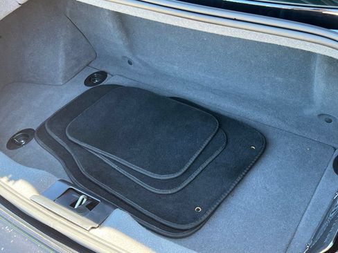 Used 2017 Maserati GranTurismo Sport RWD image 19