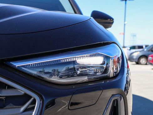 Used 2025 Audi A5 2.0T Premium w/ Convenience Package image 7