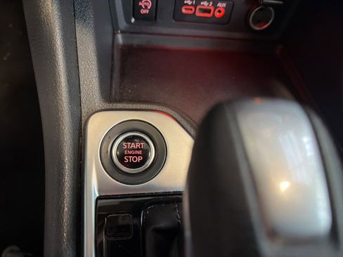 Used 2024 Nissan Sentra SV w/ Trunk Package FWD image 15
