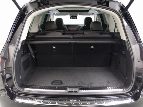 New 2026 Mercedes-Benz GLS 450 4MATIC image 19