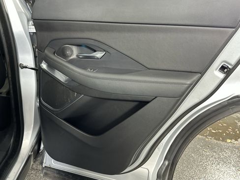 Used 2019 Jaguar E-PACE S image 36