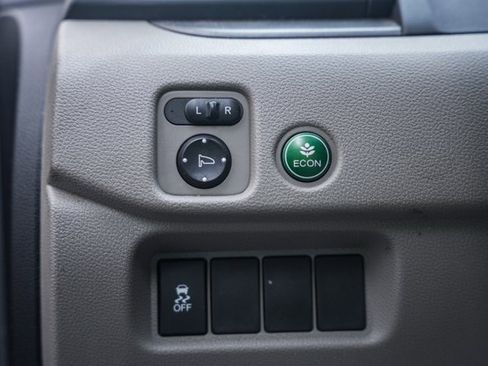 Used 2017 Honda Pilot EX-L image 44