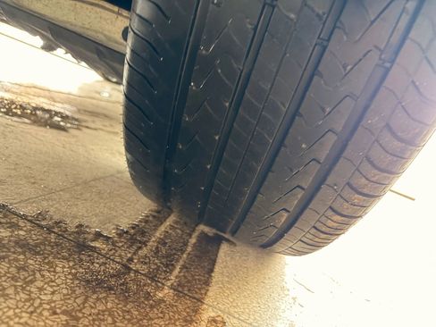 Used 2017 Audi A4 2.0T Premium w/ Convenience Package image 44