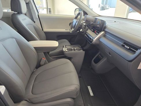 New 2026 Hyundai Ioniq 5 SEL image 43