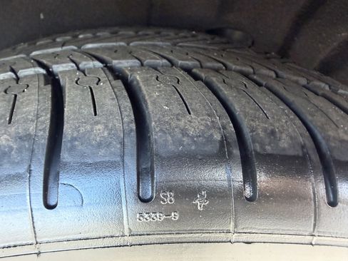 Certified 2023 Cadillac CT5 Sport image 31