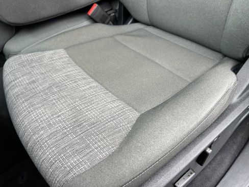 Certified 2023 Ford F150 XLT w/ Equipment Group 302A High image 15