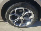 Used 2023 Chevrolet Malibu LT w/ Driver Confidence Package image 2