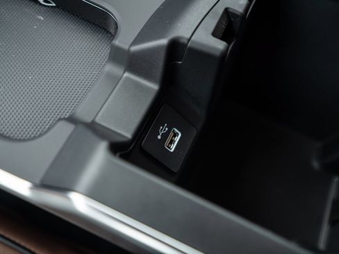 New 2026 Acura RDX SH-AWD w/ Advance Package image 44
