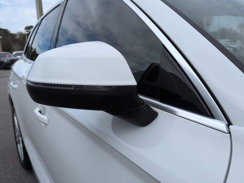 Used 2018 Audi Q5 2.0T Premium Plus w/ Premium Plus Package image 12