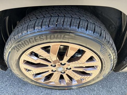 New 2026 Subaru Forester Sport image 10