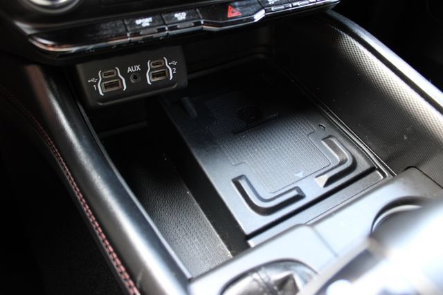 Used 2021 Dodge Durango R/T AWD/4WD image 24