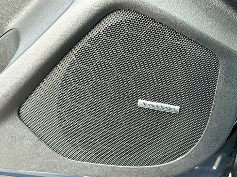 Used 2023 Subaru Ascent Limited w/ Technology Package image 24