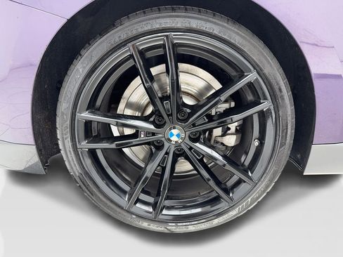 Used 2022 BMW 230i Coupe w/ Premium Package 2 image 35