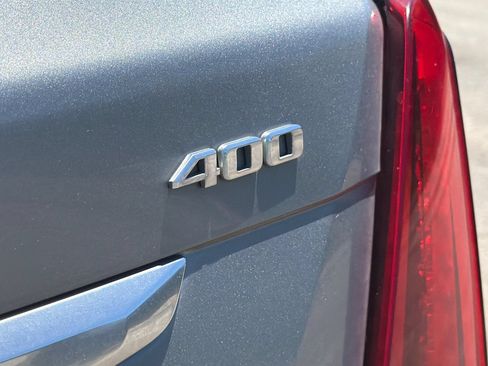 Used 2023 Cadillac XT5 Premium Luxury FWD image 27