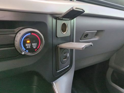 Used 2022 Ford F150 XLT w/ Trailer Tow Package image 22