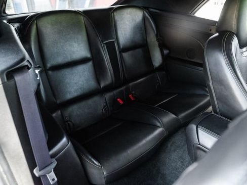 Used 2012 Chevrolet Camaro SS w/ RS Package image 73