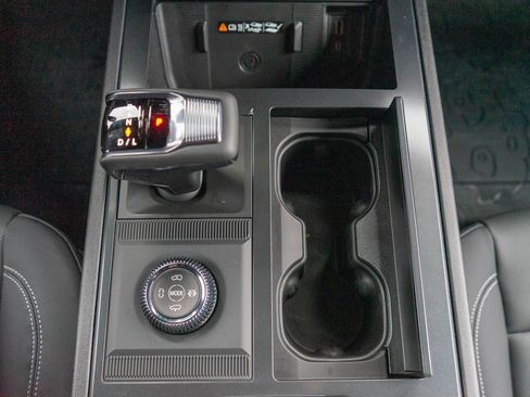 New 2026 GMC Hummer EV SUV image 29