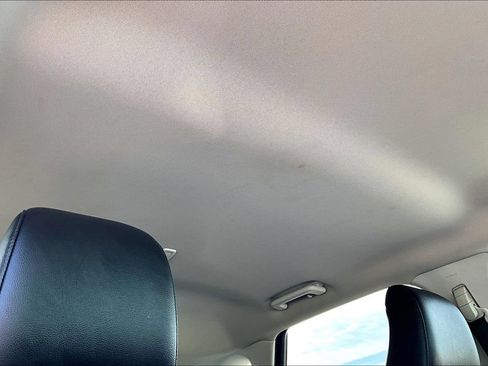 Used 2024 Ford Edge SEL AWD/4WD image 21