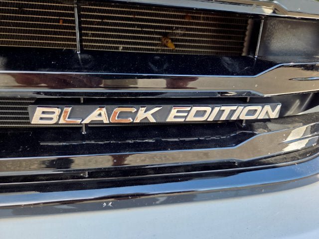 Used 2022 Honda Ridgeline Black Edition image 23