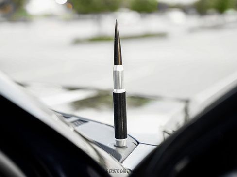 Used 2024 Ford F450 King Ranch w/ FX4 Off-Road Package AWD/4WD image 44