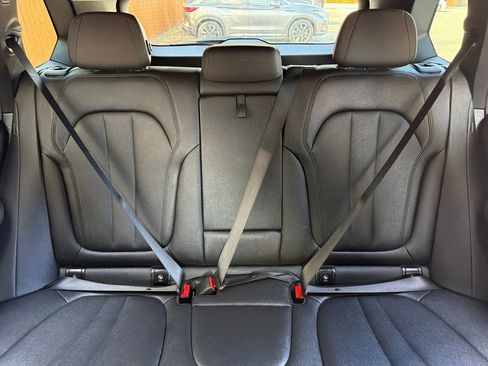 Used 2022 BMW X5 sDrive40i w/ Parking Assistance Package image 30