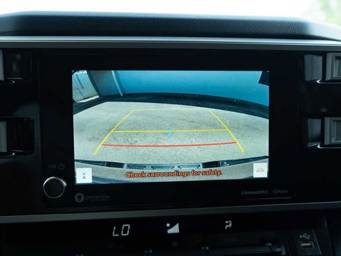 Used 2023 Toyota Tundra SR5 AWD/4WD image 22
