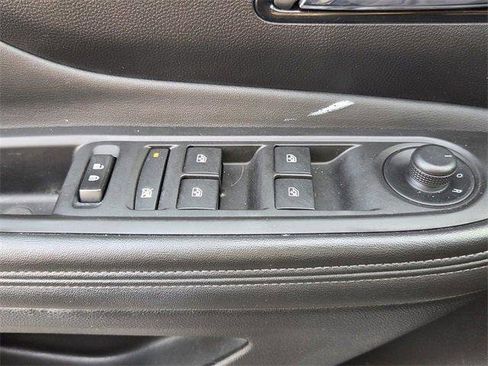 Used 2017 Buick Encore Preferred image 17