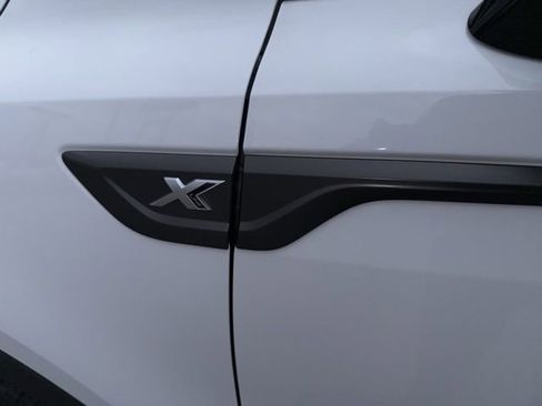 Used 2023 Kia Sorento S w/ Panoramic Sunroof Package image 26