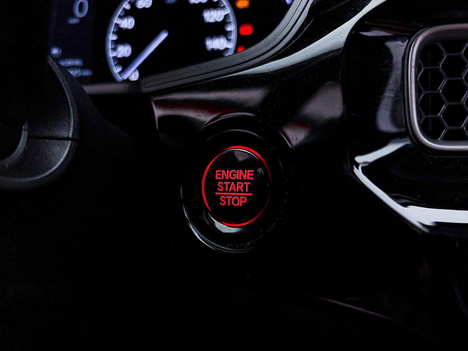 Used 2024 Honda Civic Sport image 21