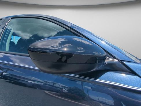 New 2026 Honda Accord SE image 55