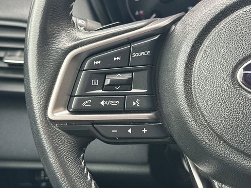 Used 2023 Subaru Outback Premium AWD/4WD image 29