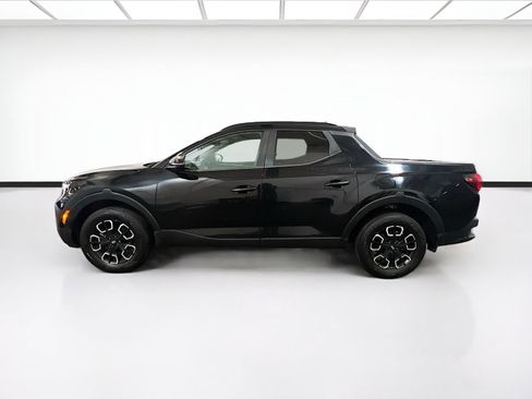 Used 2022 Hyundai Santa Cruz SEL w/ Activity Package AWD/4WD image 21