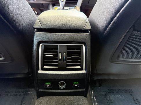 Used 2016 BMW 428i Gran Coupe xDrive AWD/4WD image 19