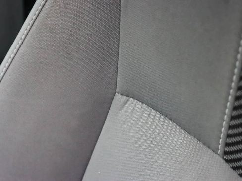 Used 2017 Honda Civic EX-T image 25