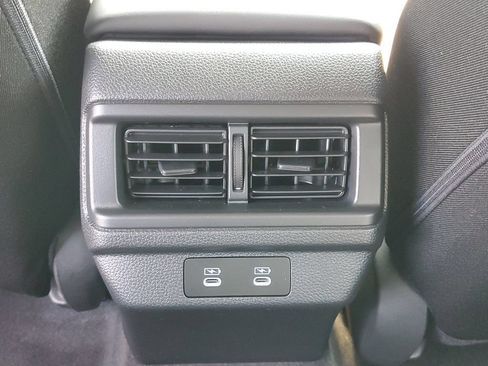 New 2026 Honda Accord LX image 26