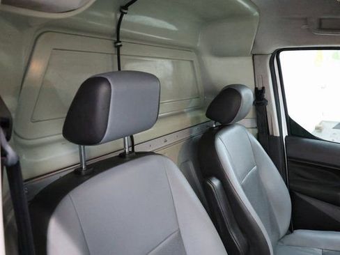 Used 2014 Ford Transit Connect XL image 56