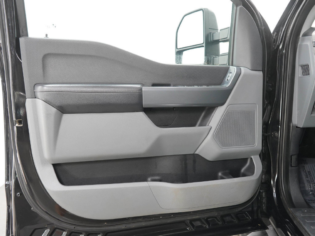 Used 2021 Ford F150 XLT w/ XTR Package AWD/4WD image 19