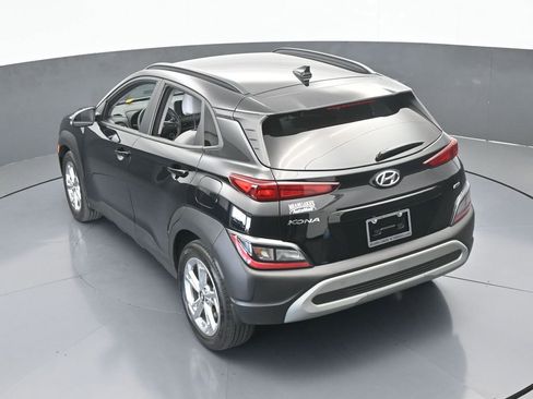 Used 2023 Hyundai Kona SEL image 47