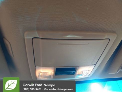 Used 2013 Ford F150 Lariat w/ Luxury Equipment Group image 21