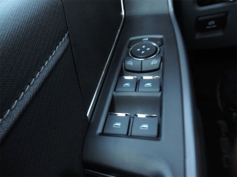 Used 2024 Ford F150 XLT w/ Equipment Group 302A MID image 21